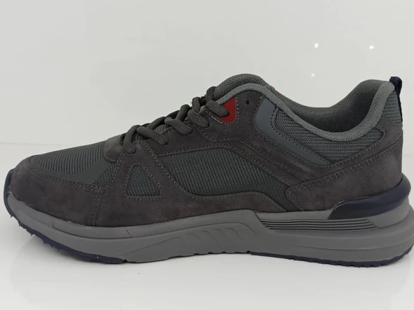 JUMP 27694 COMFORT CASUAL GÜNLÜK SPOR AYAKKABISI - 11