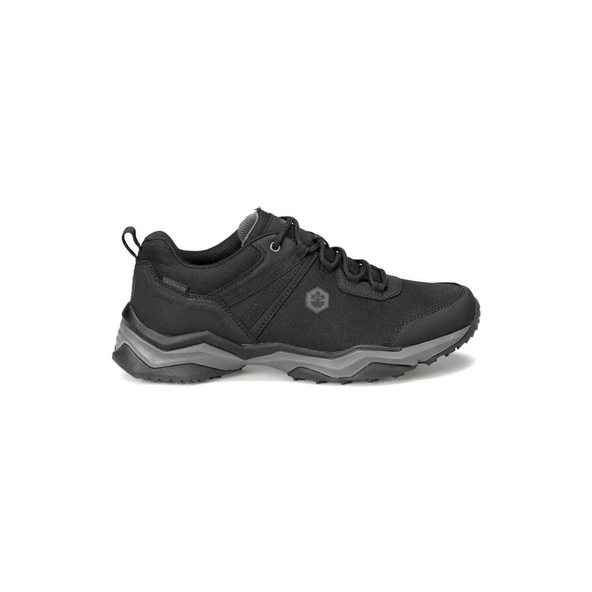 LUMBERJACK BRANDON 9PR SU GEÇİRMEZ WATERPROF COMFORT CASUAL OUTDOOR - 3