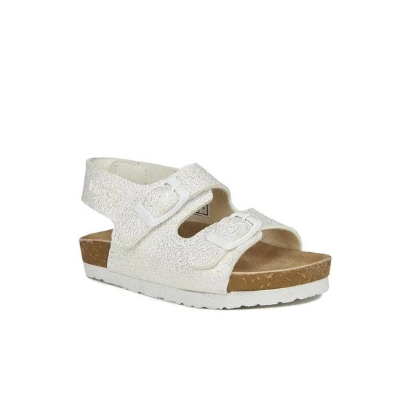 VİCCO 364 LAST COMFORT CASUAL ANATOMİK SANDALET