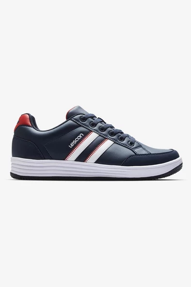 LESCON MAMBA COMFORT CASUAL GÜNLÜK UNİSEX SPOR AYAKKABISI - 6
