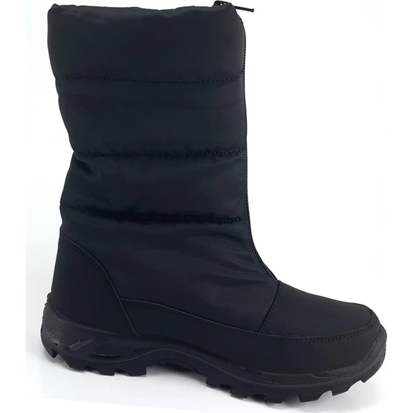 SCOOTER 5547 COMFORT CASUAL WATERPROFF SU GEÇİRMEZ SPOR ÇİZME - 3