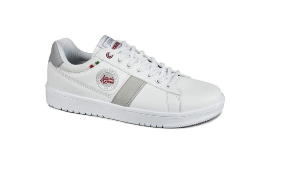 JUMP 27796 COMFORT CASUAL ANATOMİK GÜNLÜK SPOR AYAKKABISI - Resim 3