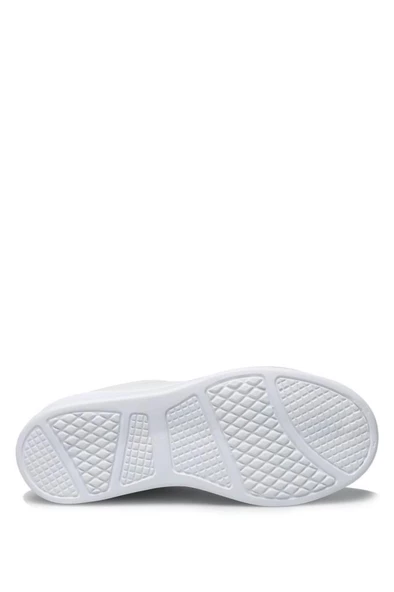 U.S.POLO ASSN ELTA COMFORT CASUAL GÜNLÜK SPOR AYAKKABI - 5