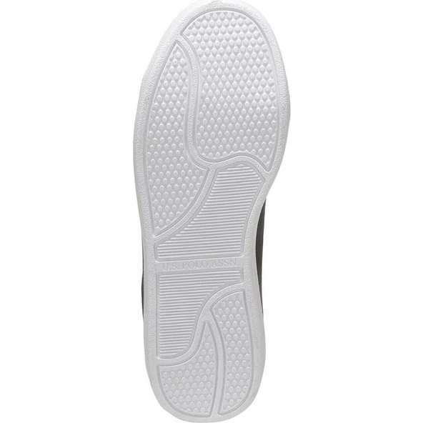 U.S.POLO ASSN FRANCO 3FX COMFORT CASUAL GÜNLÜK SPOR AYAKKABISI - 10