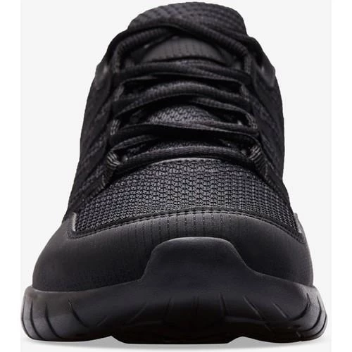 LESCON EASYSTEP LEGEND 4 COMFORT GÜNLÜK SPOR AYAKKABI - 8