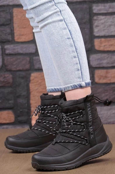 HAMMER JACK 101 21620 BELO COMFORT CASUAL BAYAN BOTU - 3