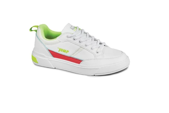 JUMP 27792 COMFORT CASUAL GÜNLÜK SPOR AYAKKABISI - Resim 2
