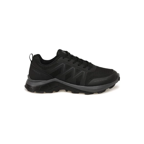 LUMBERJACK TOUCH WATER RESISTANT OUTDOOR AYAKKABI - 3