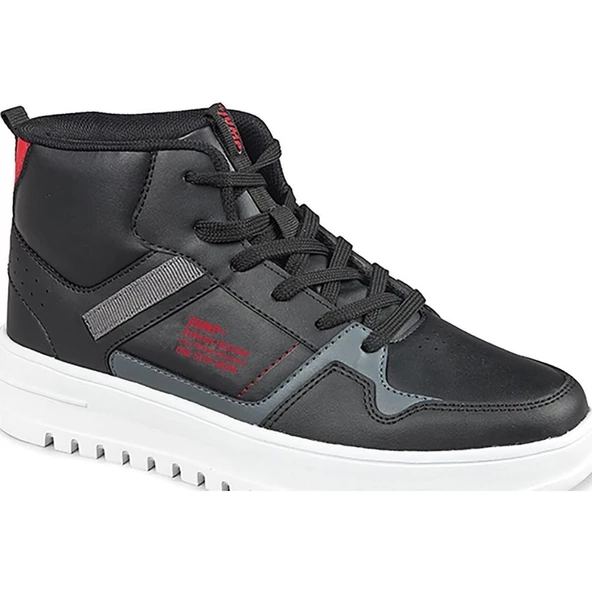 JUMP 27428 COMFORT CASUAL BOĞAZLI SPOR UNİSEX AYAKKABISI