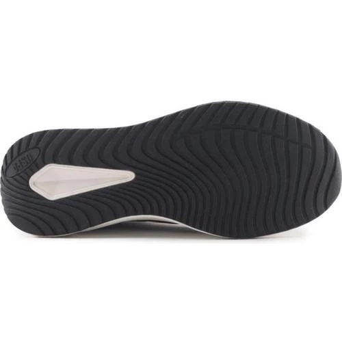 U.S.POLO ASSN VOCAL 3PR GRİ SOMON SUYA DAYANIKLI COMFORT CASUAL BOT - 7