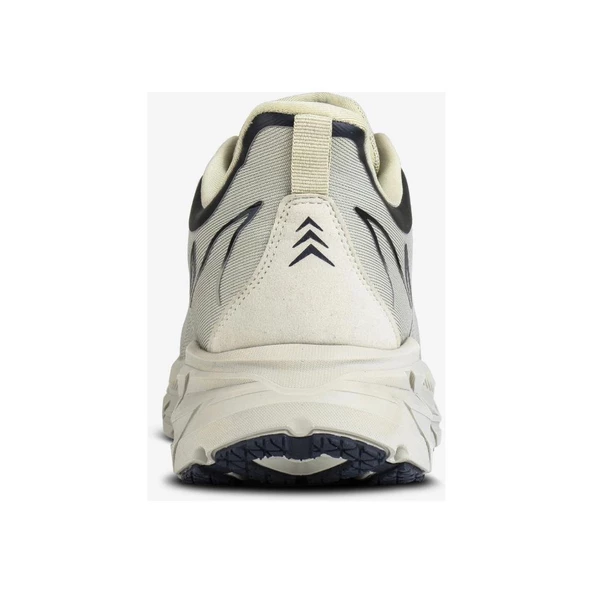LESCON EASYSTEP NIBUR 2 KUM MEMORY FOAM COMFORT CASUAL ANATOMİK SPOR AYAKKABISI - 6