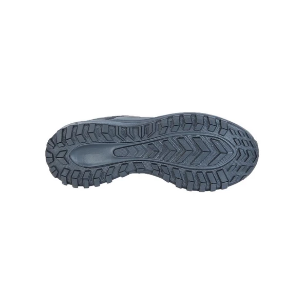 LESCON TRAIL JAVA COMFORT CASUAL ANATOMİK SPOR AYAKKABI - 6