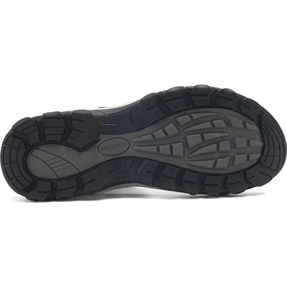 LUMBERJACK PHONE 3FX KUM COMFORT CASUAL ANATOMİK SUYA DAYANIKLI SANDALET - 6