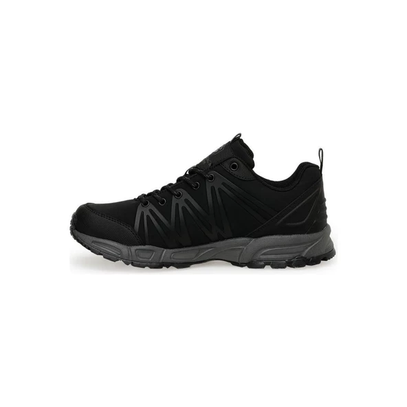 LUMBERJACK SHELL 3PR SU GEÇİRMEZ WATERPROFF COMFORT CASUAL ERKEK OUTDOOR AYAKKABI - 5