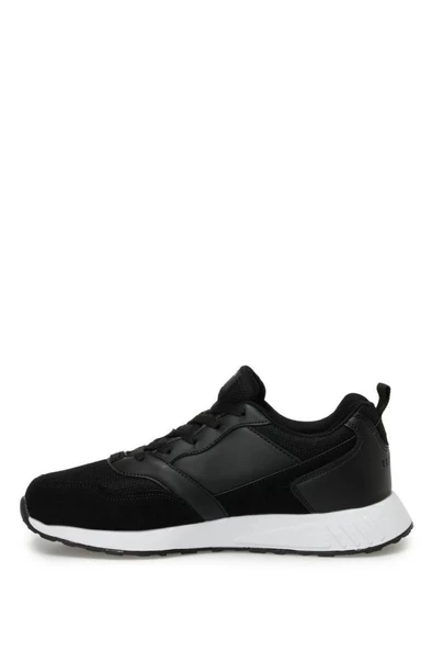 U.S.POLO ASSN JANKO 3PR COMFORT CASUAL GÜNLÜK SPOR AYAKKABISI - 5