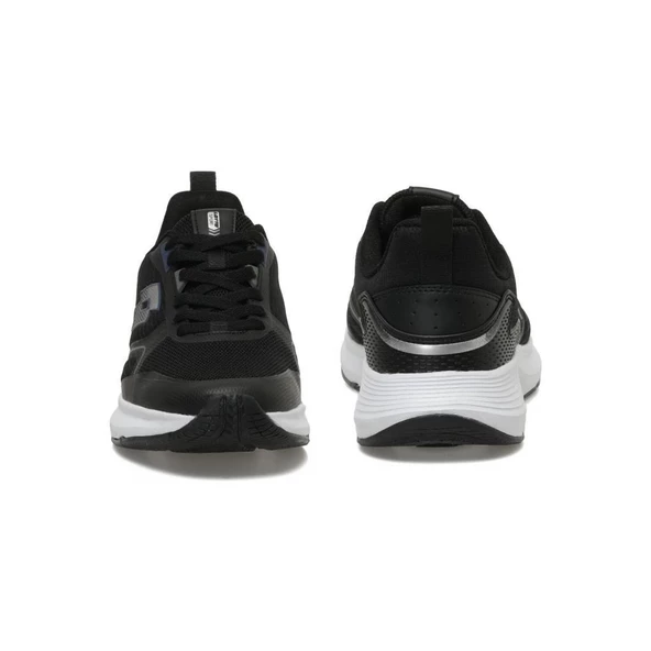 LOTTO ATHICA 3PR COMFORT CASUAL GÜNLÜK SPOR AYAKKABISI - Resim 5