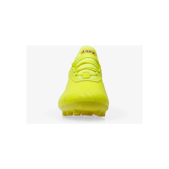 LESCON ARES 3 FOSFOR YEŞİL ÇOKLU ZEMİN HALISAHA & KRAMPON - 5