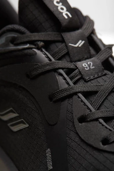 LESCON FLEX FOAM TIGAN 2 COMFORT CASUAL ANATOMİK AİR TABAN SPOR AYAKKABISI - Resim 9