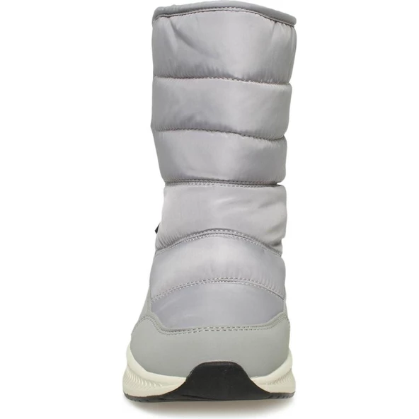 U.S.POLO ASSN VOCAL 3PR AÇIK GRİ SUYA DAYANIKLI COMFORT CASUAL BOT - 4