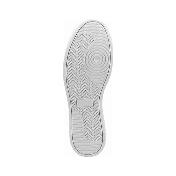 LUMBERJACK GRAZZI 3FX CASUAL ANATOMİK GÜNLÜK SNEAKER - 5