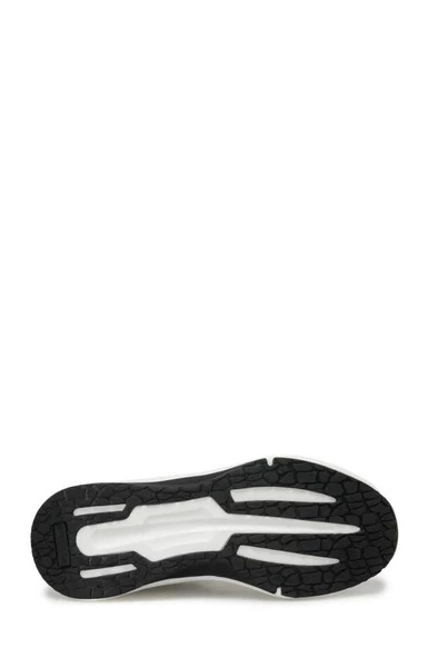 LOTTO LEWIS 3PR GRİ MOR COMFORT CASUAL GÜNLÜK KOŞU VE YÜRÜYÜŞ AYAKKABISI - 7