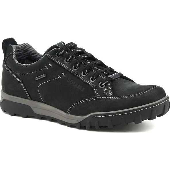 DOCKERS 217111 2PR HAKİKİ DERİ COMFORT CASUAL ERKEK AYAKKABI - Resim 4