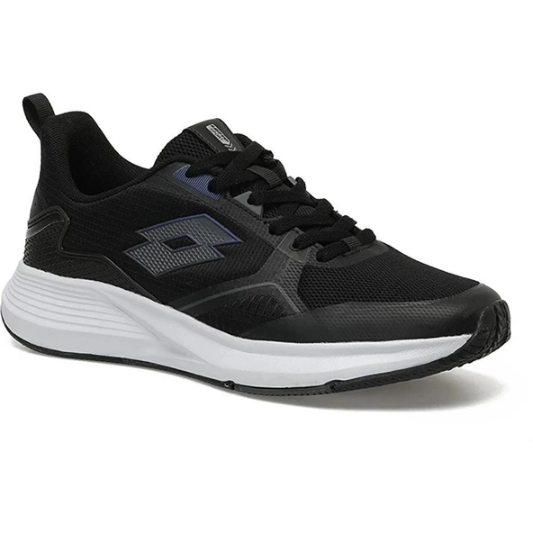 LOTTO ATHICA 3PR COMFORT CASUAL GÜNLÜK SPOR AYAKKABISI ürün görseli