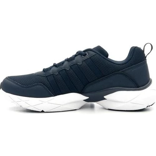 LESCON EASYSTEP ASTRA 2 LACİVERT COMFORT CASUAL ANATOMİK SPOR AYAKKABISI - 6