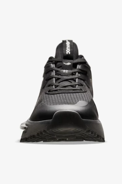 LESCON FLEX FOAM TIGAN 2 COMFORT CASUAL ANATOMİK AİR TABAN SPOR AYAKKABISI - Resim 5