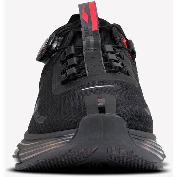 LESCON AIRFOAM SCROLL AİRFOAM TABAN COMFORT CASUAL AİR TABAN SPOR AYAKKABI - Resim 5