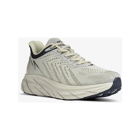 LESCON EASYSTEP NIBUR 2 KUM MEMORY FOAM COMFORT CASUAL ANATOMİK SPOR AYAKKABISI