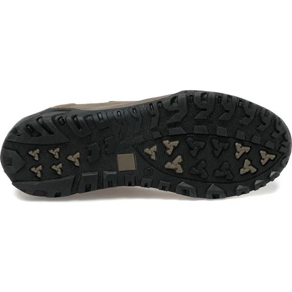 DOCKERS 225292 2PR SUYA DAYANIKLI HAKİKİ DERİ COMFORT CASUAL AYAKKABI - 5