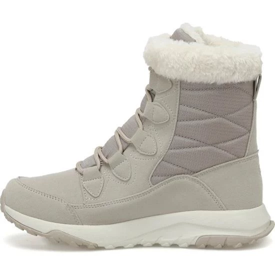 LUMBERJACK SANTA 3PR SU GEÇİRMEZ WATERPROFF COMFORT CASUAL ANATOMİK OUTDOOR BOT - 7