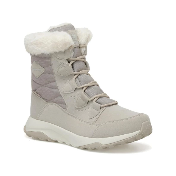 LUMBERJACK SANTA 3PR SU GEÇİRMEZ WATERPROFF COMFORT CASUAL ANATOMİK OUTDOOR BOT - 2