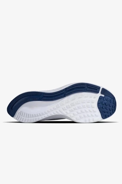 LESCON GYM RUNNER BEYAZ COMMFORT CASUAL ANATOMİK SNEAKER - 8