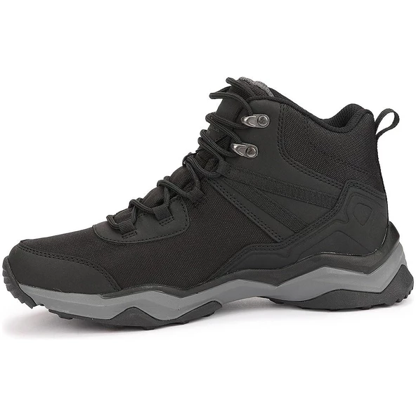 LUMBERJACK BRANDON HI 2PR SU GEÇİRMEZ WATERPROOF OUTDOOR BOT - Resim 6