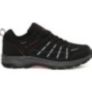 LUMBERJACK DUNCAN 3PR SU GEÇİRMEZ WATERPROFF COMFORT CASUAL ANATOMİK OUTDOOR AYAKKABI - 2