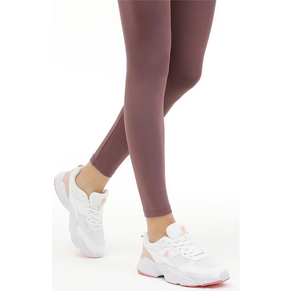 LUMBERJACK ANNA 3FX COMFORT CASUAL GÜNLÜK SPOR AYAKKABISI - 2
