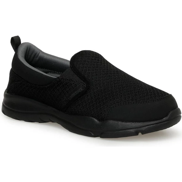 LUMBERJACK LIPONIS 3PR COMFORT CASUAL MEMORY FOAM HAFIZALI TABAN SPOR AYAKKABI - 1