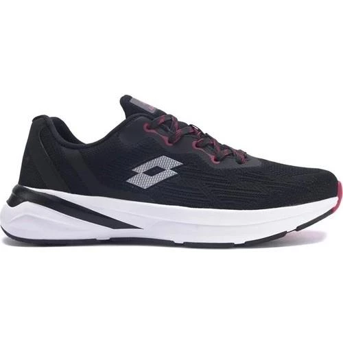 LOTTO STERLING 3FX COMFORT CASUAL ANATOMİK YÜRÜYÜŞ& KOŞU SPOR AYAKKABISI - 3
