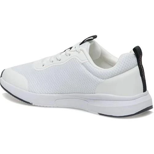 U.S.POLO ASSN SMART 3FX COMFORT CASUAL ANATOMİK SPOR AYAKKABISI - 3