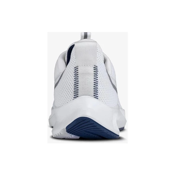LESCON GYM RUNNER BEYAZ COMMFORT CASUAL ANATOMİK SNEAKER - 6