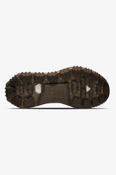 LESCON FLEX FOAM TIGAN 2 COMFORT CASUAL ANATOMİK AİR TABAN SPOR AYAKKABISI - Resim 8