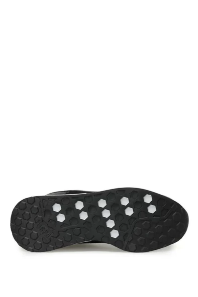 U.S.POLO ASSN JANKO 3PR COMFORT CASUAL GÜNLÜK SPOR AYAKKABISI - 8