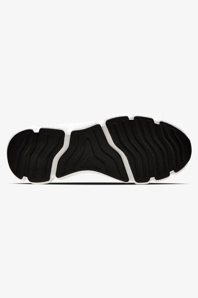 LESCON FLEX ODEON 3 BEYAZ COMFORT CASUAL GÜNLÜK SPOR AYAKKABISI - 8