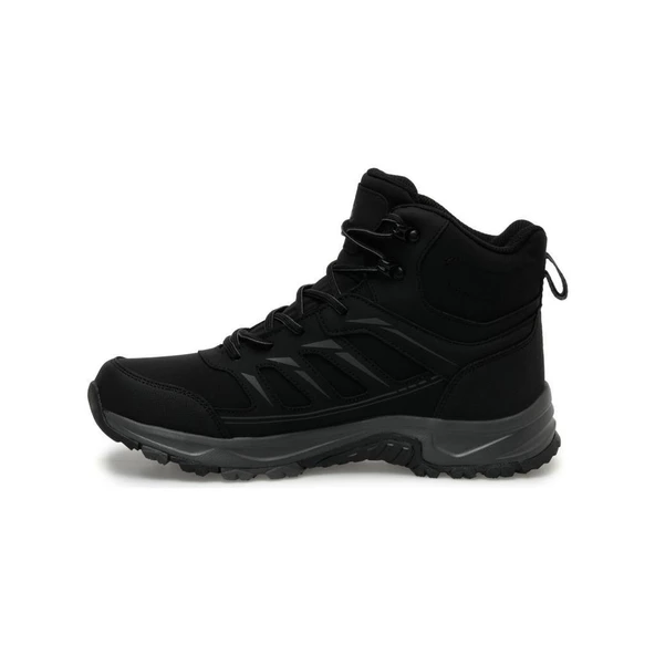 LUMBERJACK ALIN HI 3PR SU GEÇİRMEZ WATERPROFF COMFORT ANATOMİK OUTDOOR BOT - 5