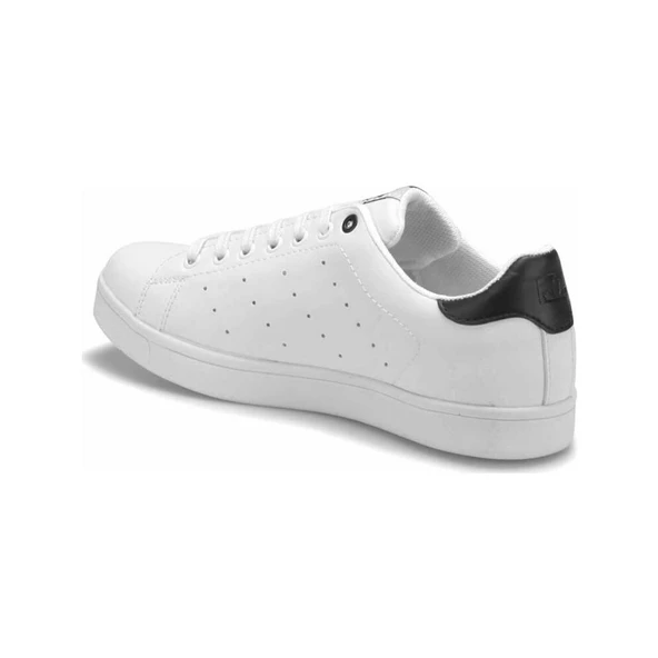 LUMBERJACK GRAZZI 3FX CASUAL ANATOMİK GÜNLÜK SNEAKER - 4