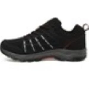 LUMBERJACK DUNCAN 3PR SU GEÇİRMEZ WATERPROFF COMFORT CASUAL ANATOMİK OUTDOOR AYAKKABI - 6
