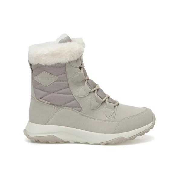 LUMBERJACK SANTA 3PR SU GEÇİRMEZ WATERPROFF COMFORT CASUAL ANATOMİK OUTDOOR BOT - 3