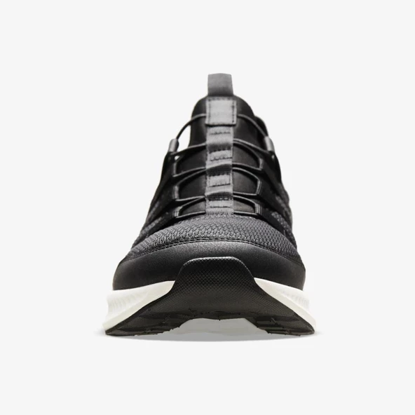 LESCON FLEX SCUBA COMFORT CASUAL GÜNLÜK SPOR AYAKKABISI - Resim 4